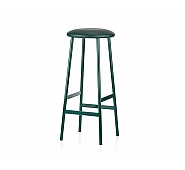 Sputnik bar stool